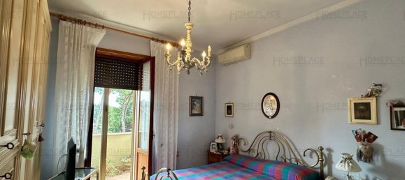 3 Schlafzimmer Wohnung in Ciampino, Italy, Nr. 377755 20