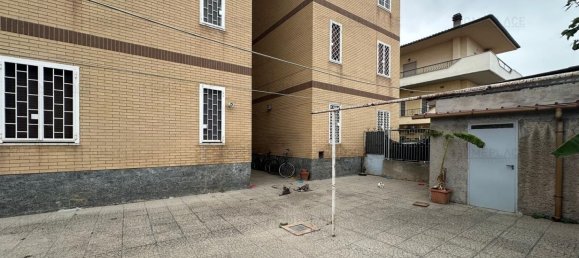 3 Schlafzimmer Wohnung in Ciampino, Italy, Nr. 377755 35