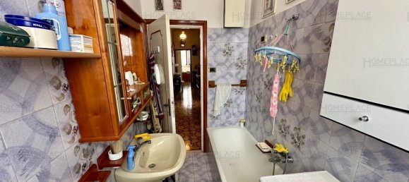3 Schlafzimmer Wohnung in Ciampino, Italy, Nr. 377755 28