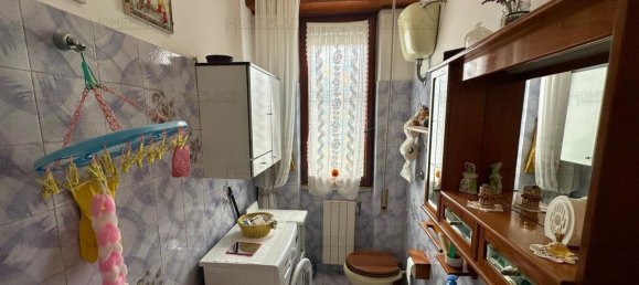 3 Schlafzimmer Wohnung in Ciampino, Italy, Nr. 377755 29