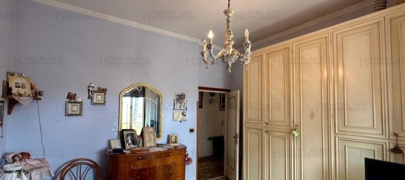 3 Schlafzimmer Wohnung in Ciampino, Italy, Nr. 377755 22