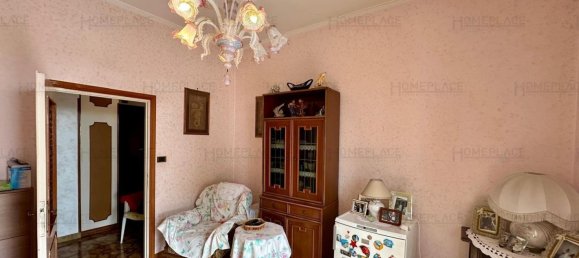 3 Schlafzimmer Wohnung in Ciampino, Italy, Nr. 377755 19