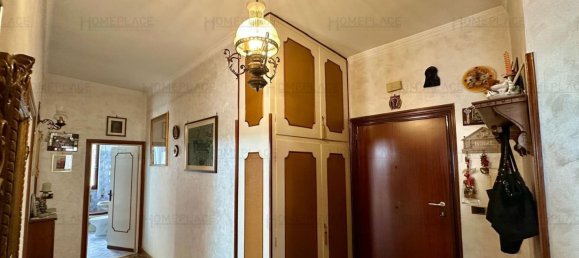 3 Schlafzimmer Wohnung in Ciampino, Italy, Nr. 377755 10