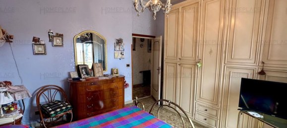 3 Schlafzimmer Wohnung in Ciampino, Italy, Nr. 377755 23