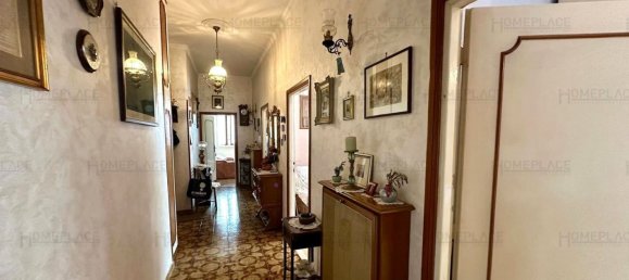 3 Schlafzimmer Wohnung in Ciampino, Italy, Nr. 377755 25