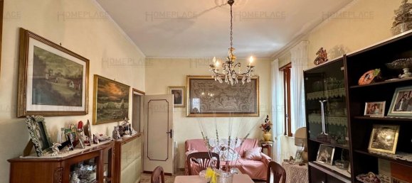 3 Schlafzimmer Wohnung in Ciampino, Italy, Nr. 377755 3