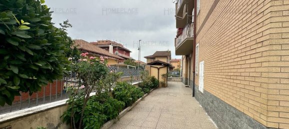 3 Schlafzimmer Wohnung in Ciampino, Italy, Nr. 377755 37