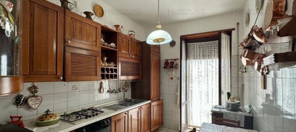 3 Schlafzimmer Wohnung in Ciampino, Italy, Nr. 377755 7