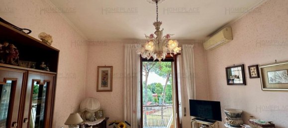 3 Schlafzimmer Wohnung in Ciampino, Italy, Nr. 377755 18