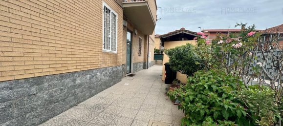 3 Schlafzimmer Wohnung in Ciampino, Italy, Nr. 377755 34
