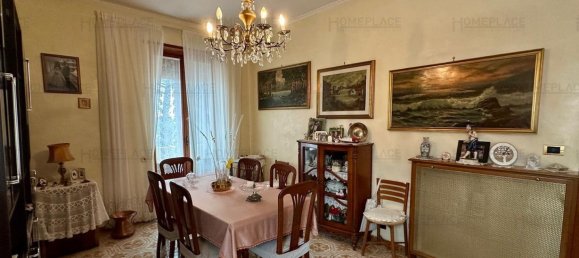 3 Schlafzimmer Wohnung in Ciampino, Italy, Nr. 377755 4
