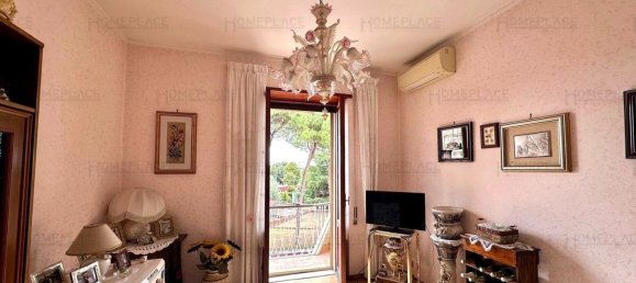 3 Schlafzimmer Wohnung in Ciampino, Italy, Nr. 377755 16