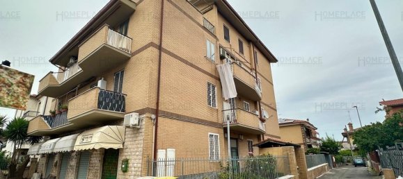 3 Schlafzimmer Wohnung in Ciampino, Italy, Nr. 377755 31