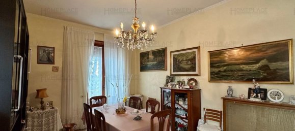 3 Schlafzimmer Wohnung in Ciampino, Italy, Nr. 377755 2