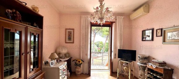 3 Schlafzimmer Wohnung in Ciampino, Italy, Nr. 377755 12