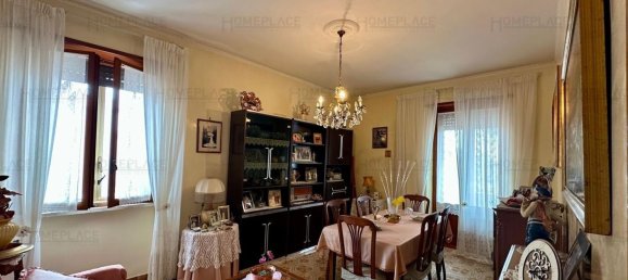 3 Schlafzimmer Wohnung in Ciampino, Italy, Nr. 377755 6
