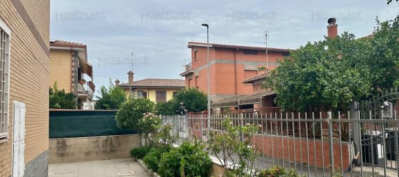 3 Schlafzimmer Wohnung in Ciampino, Italy, Nr. 377755 33