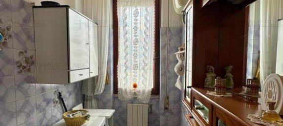 3 Schlafzimmer Wohnung in Ciampino, Italy, Nr. 377755 30