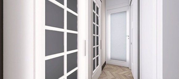 3 Schlafzimmer Wohnung in Ciampino, Italy, Nr. 377755 44