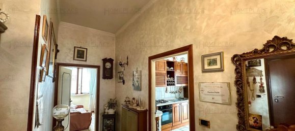 3 Schlafzimmer Wohnung in Ciampino, Italy, Nr. 377755 11