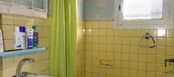 Casa de 3 dormitorios en Mussidan, France No. 305421 8