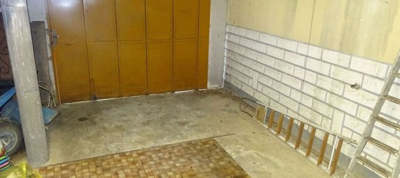 Casa de 3 dormitorios en Mussidan, France No. 305421 10