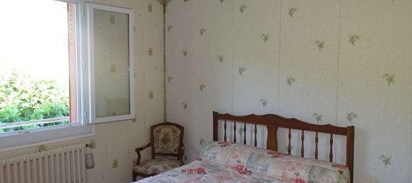 Casa de 3 dormitorios en Mussidan, France No. 305421 3