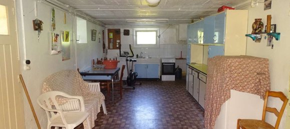 Casa de 3 dormitorios en Mussidan, France No. 305421 11