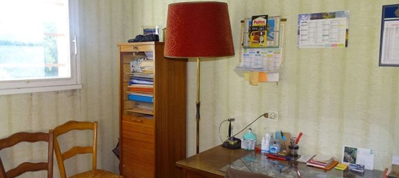 Casa de 3 dormitorios en Mussidan, France No. 305421 9