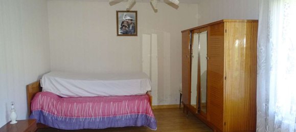 Casa de 3 dormitorios en Mussidan, France No. 305421 7