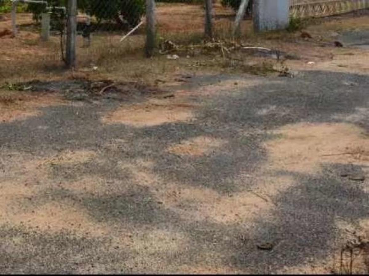 Земельный участок в Ченнаи, Индия № 40187