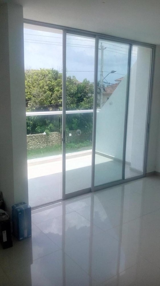 3 Schlafzimmer Haus in Atlantico, Colombia, Nr. 987