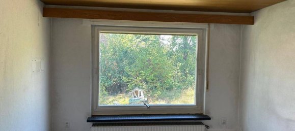 5-Zimmer Stadthaus in Nuremberg, Germany, Nr. 245586 10