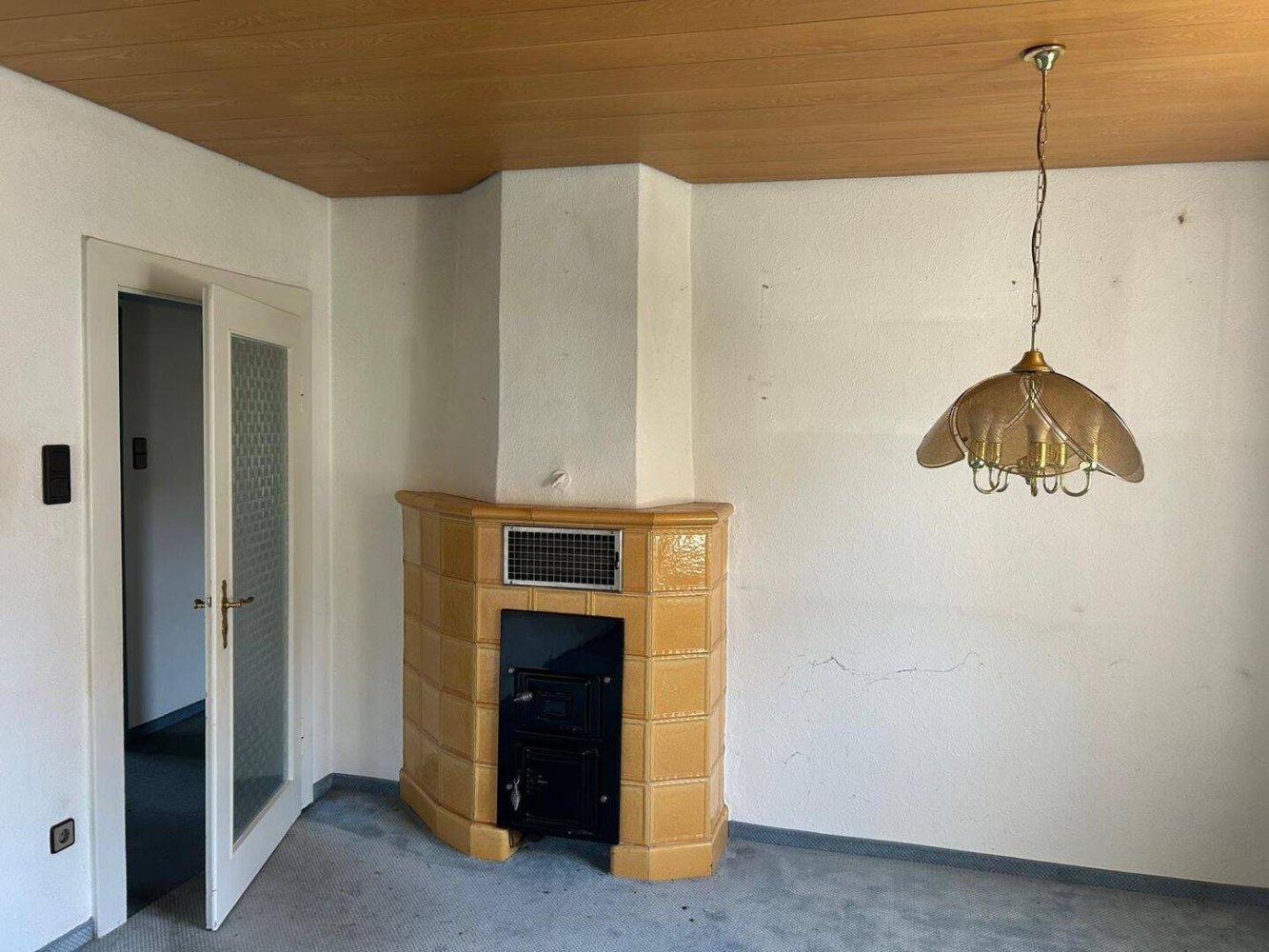 5-Zimmer Stadthaus in Nuremberg, Germany, Nr. 245586