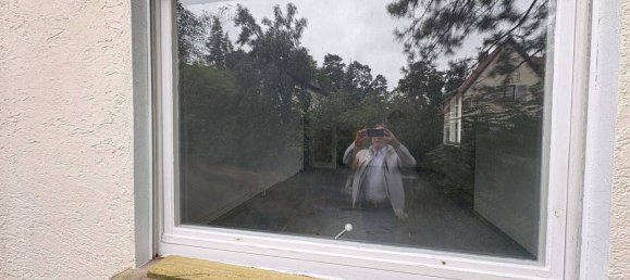 5-Zimmer Stadthaus in Nuremberg, Germany, Nr. 245586 8