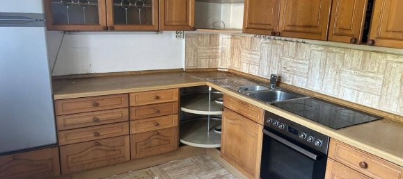 5-Zimmer Stadthaus in Nuremberg, Germany, Nr. 245586 9