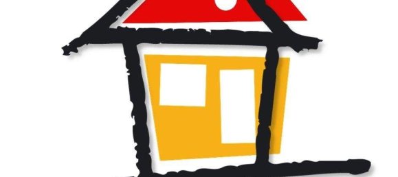 5-Zimmer Stadthaus in Nuremberg, Germany, Nr. 245586 2