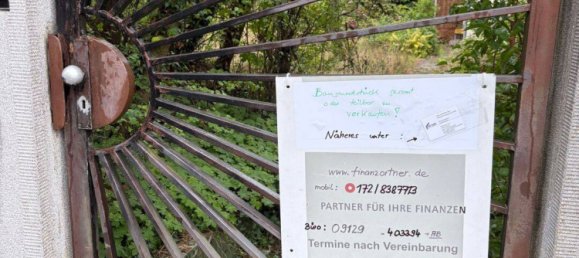 5-Zimmer Stadthaus in Nuremberg, Germany, Nr. 245586 11