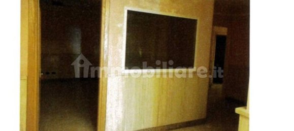 1 room Commercial property in Rome, Italy No. 259279 7