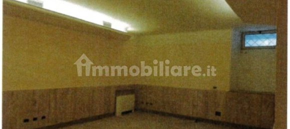 1 room Commercial property in Rome, Italy No. 259279 10