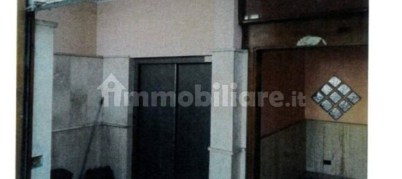 1 room Commercial property in Rome, Italy No. 259279 4