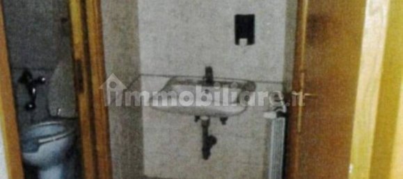 1 room Commercial property in Rome, Italy No. 259279 9