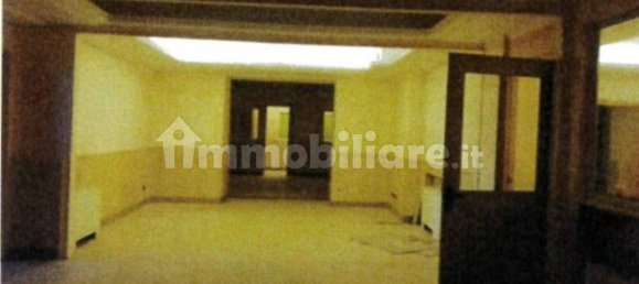 1 room Commercial property in Rome, Italy No. 259279 11