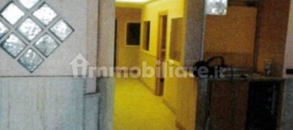 1 room Commercial property in Rome, Italy No. 259279 6