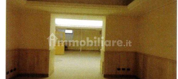 1 room Commercial property in Rome, Italy No. 259279 8