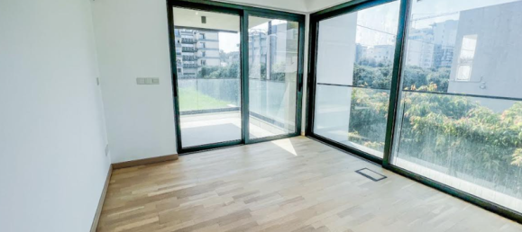 2 bedrooms Apartment in Germasogeia, Cyprus No. 11926 9