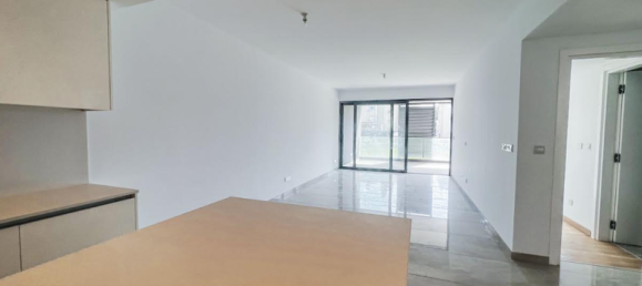 2 bedrooms Apartment in Germasogeia, Cyprus No. 11926 13