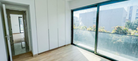 2 bedrooms Apartment in Germasogeia, Cyprus No. 11926 3