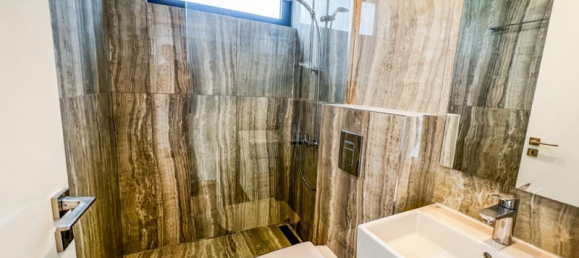 2 bedrooms Apartment in Germasogeia, Cyprus No. 11926 11