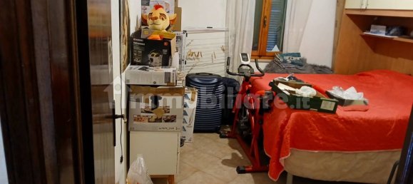 2 Schlafzimmer Haus in Grosseto, Italy, Nr. 90932 6